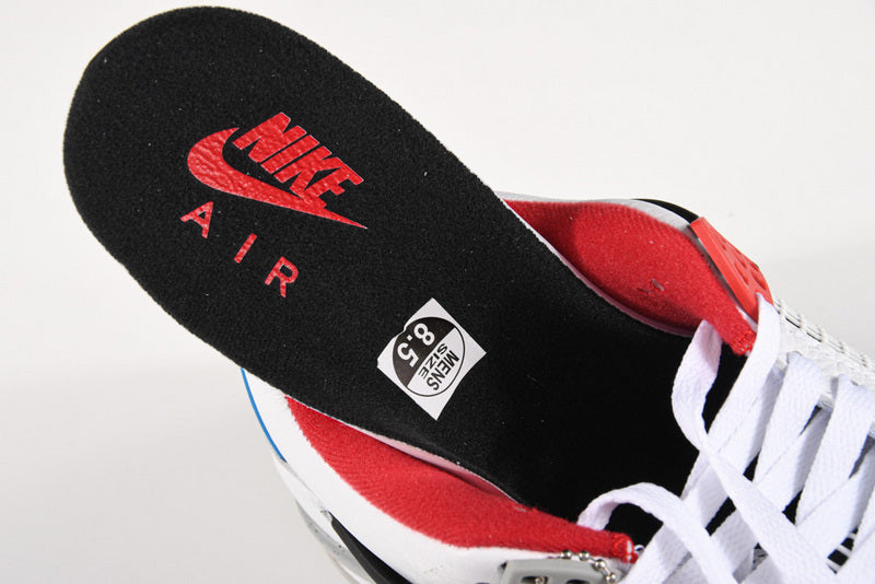AJ4