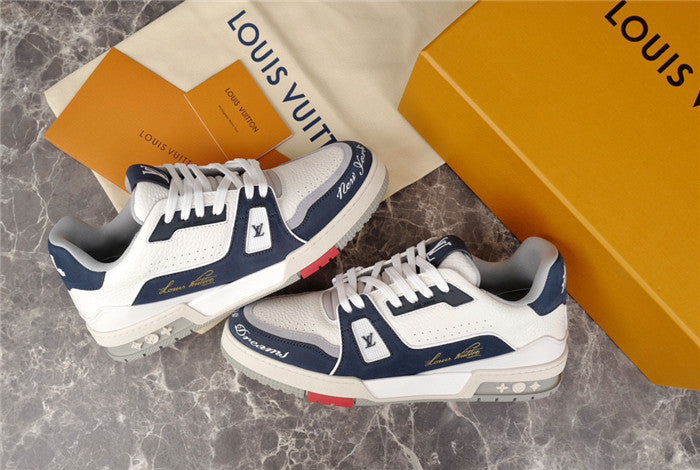 LV Sneakers