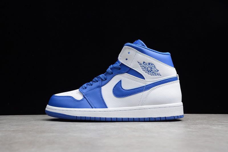 AJ1 Mid