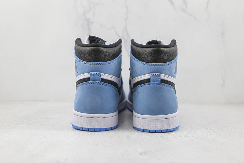 AJ1 High