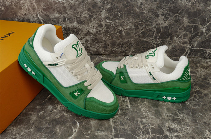 LV Sneakers