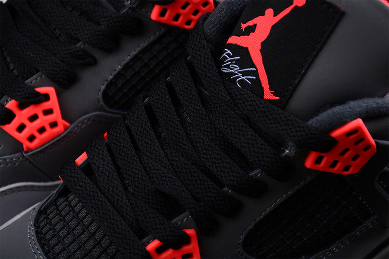 AJ4
