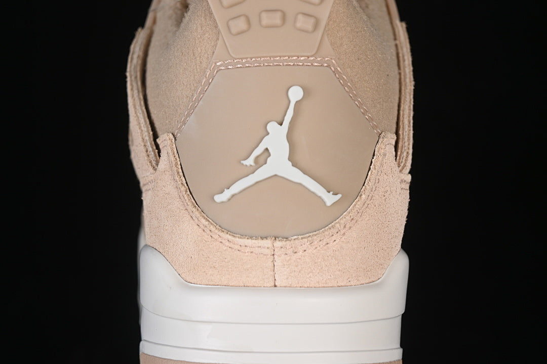AJ4