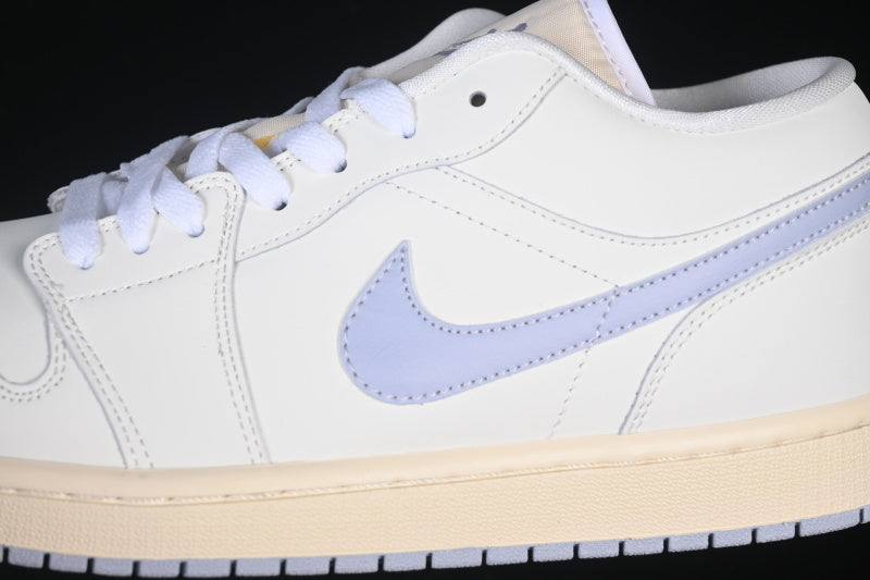 AJ1 Low