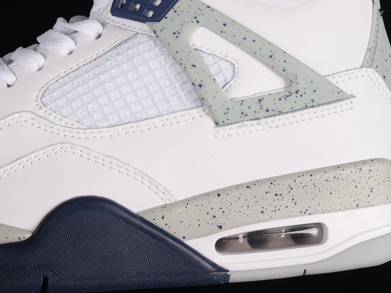 AJ4