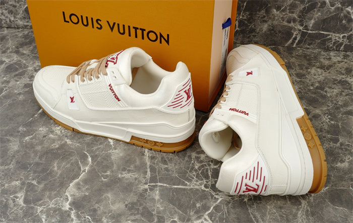 LV Sneakers