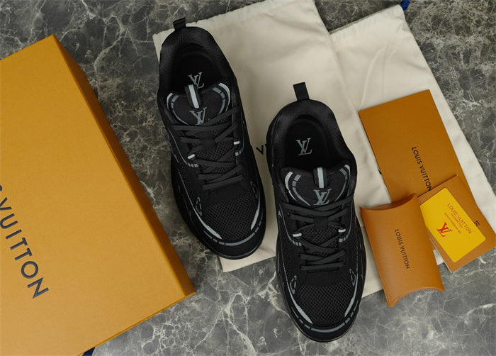 LV Sneakers