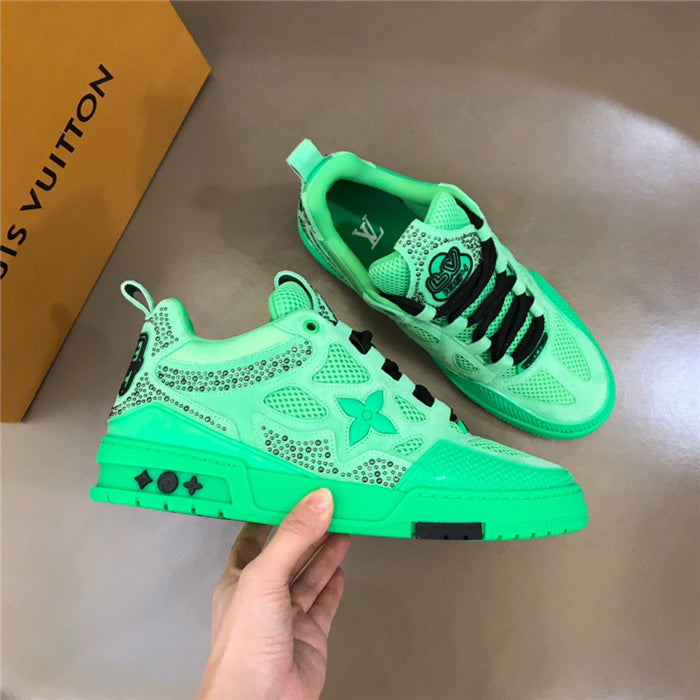 LV Sneakers