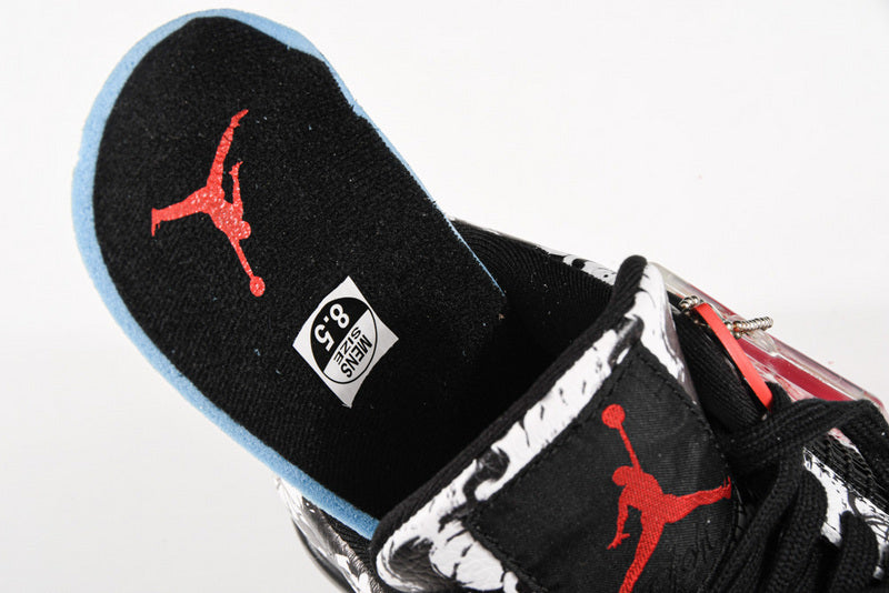 AJ4