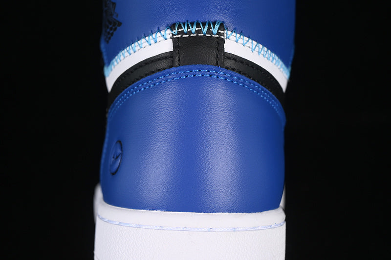 AJ1 High