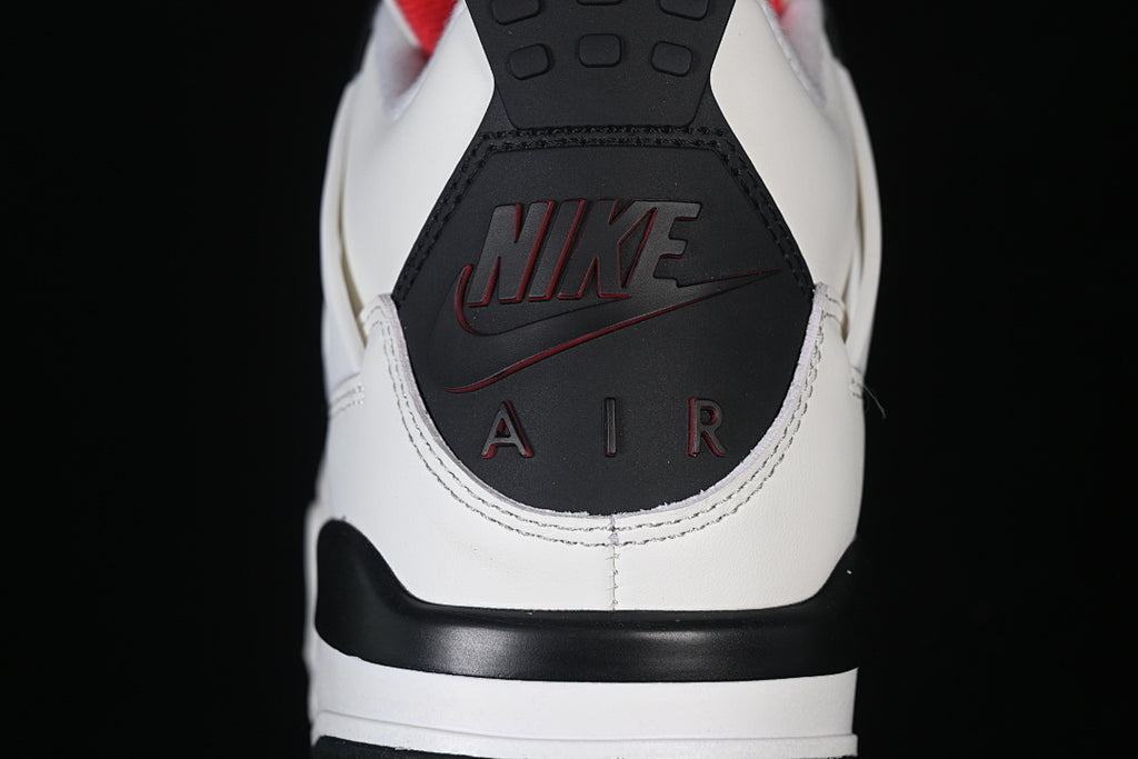 AJ4