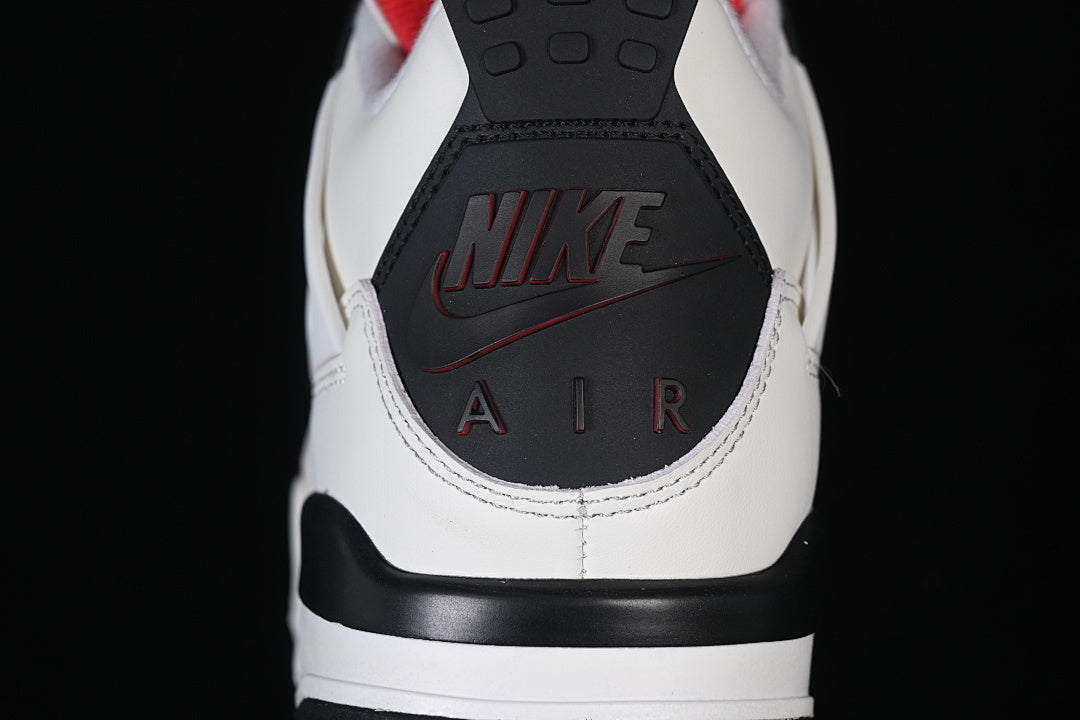 AJ4