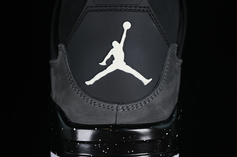 AJ4