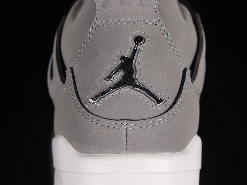 AJ4