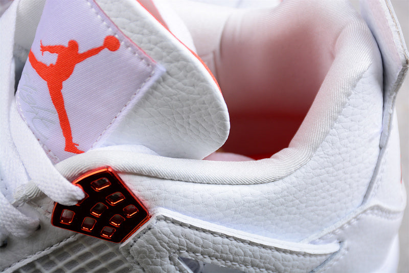 AJ4