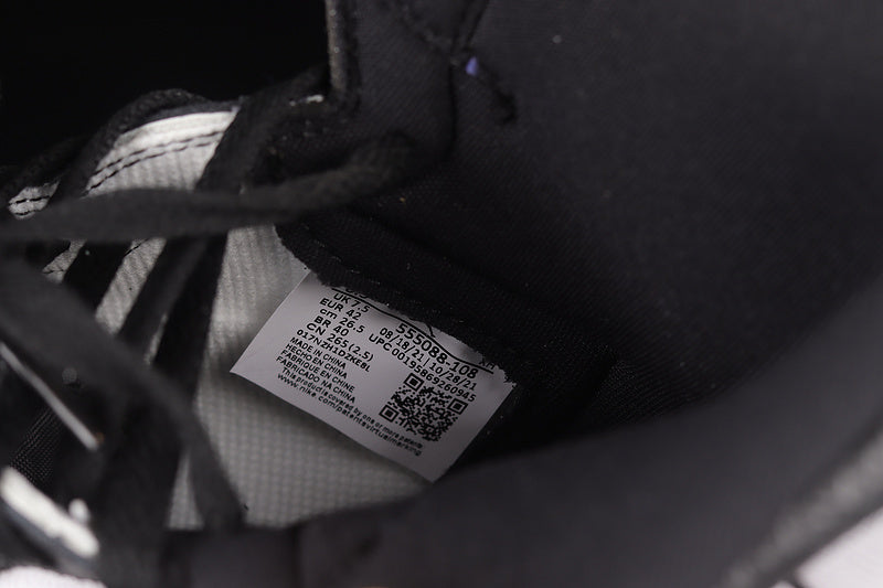 AJ1 High