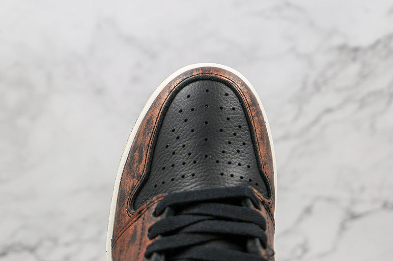 AJ1 High