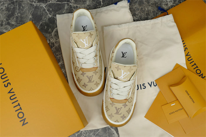 LV Sneakers