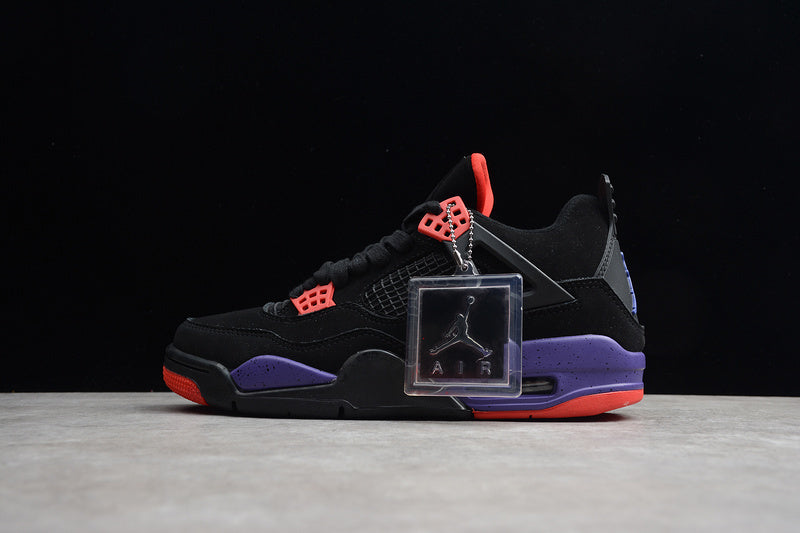 AJ4