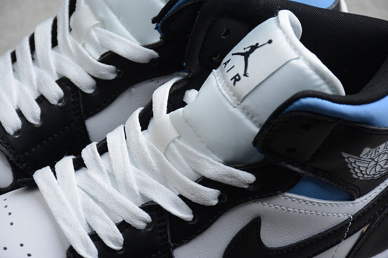 AJ1 Mid