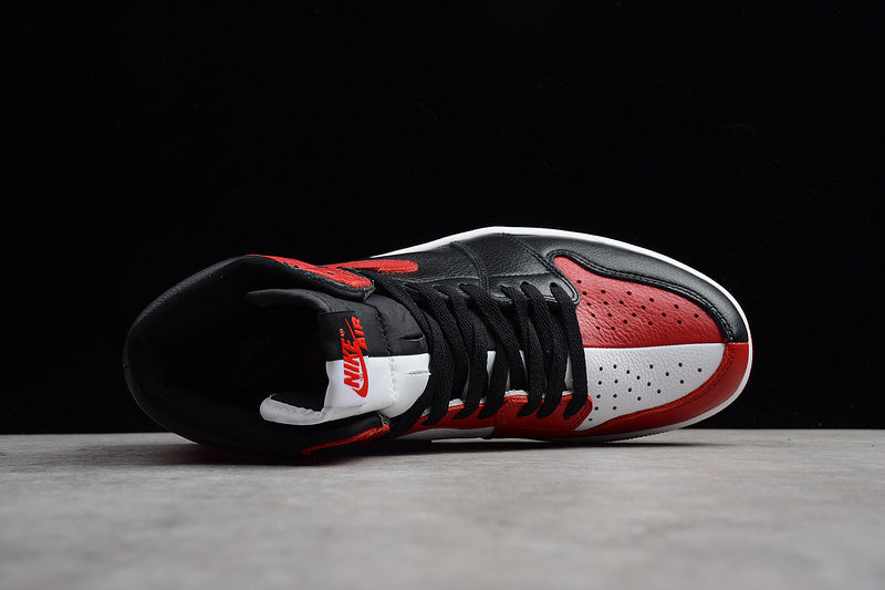 AJ1 High