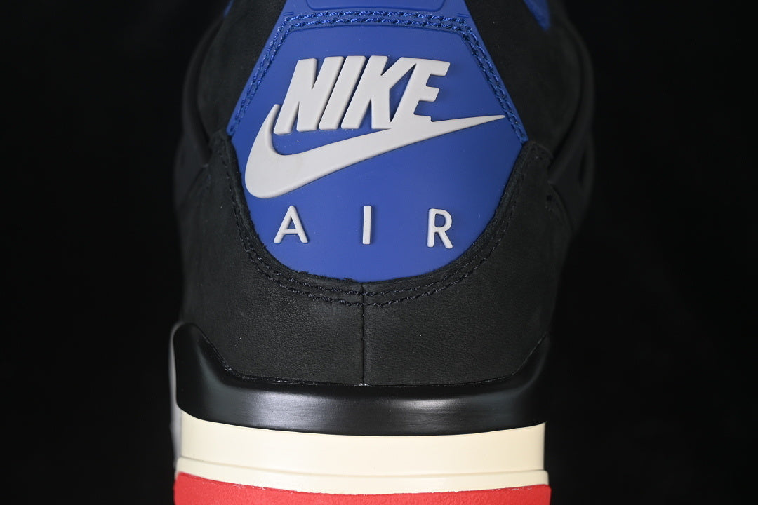 AJ4