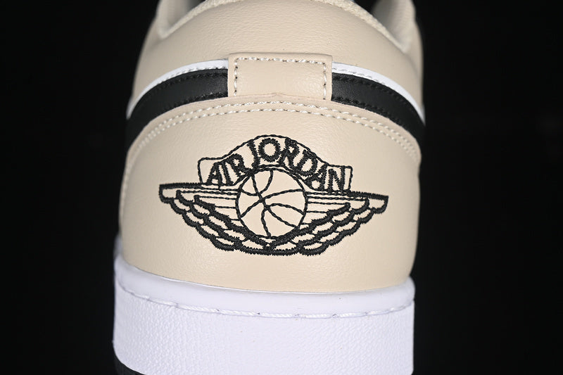 AJ1 Low