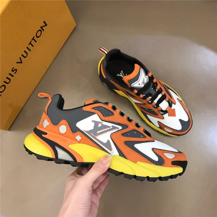 LV Sneakers