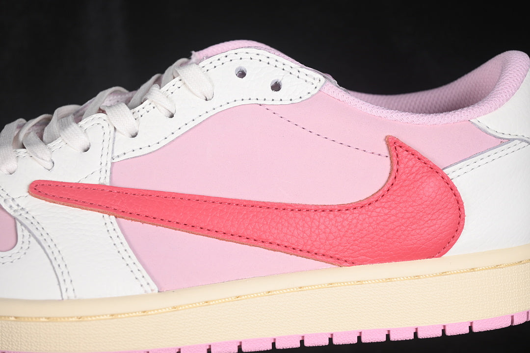 AJ1 Low