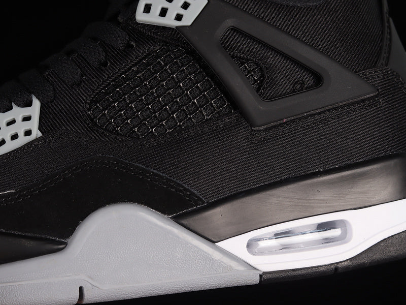 AJ4