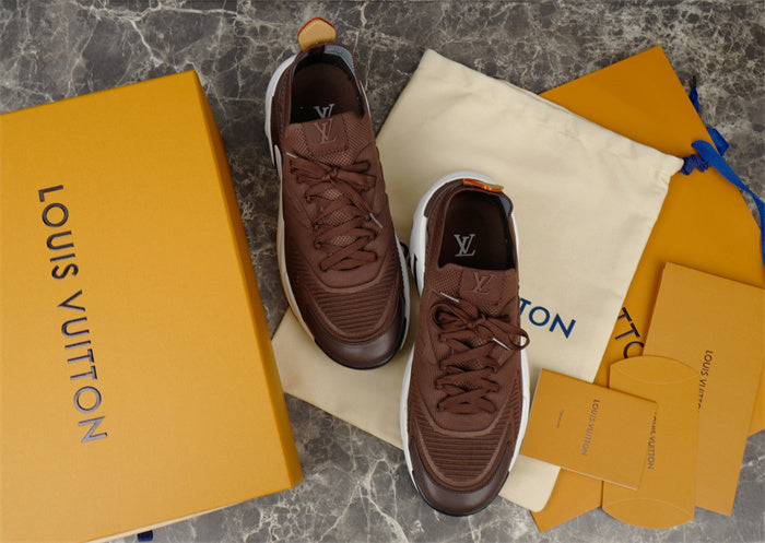 LV Sneakers