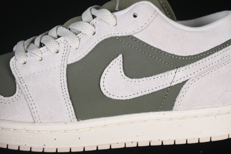 AJ1 Low