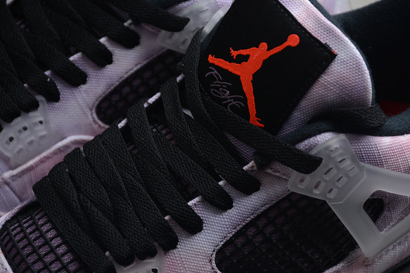 AJ4