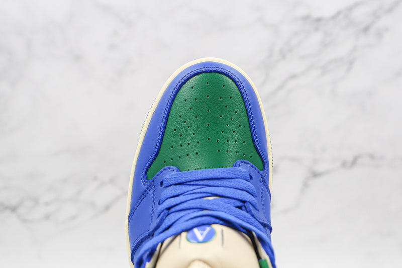 AJ1 High