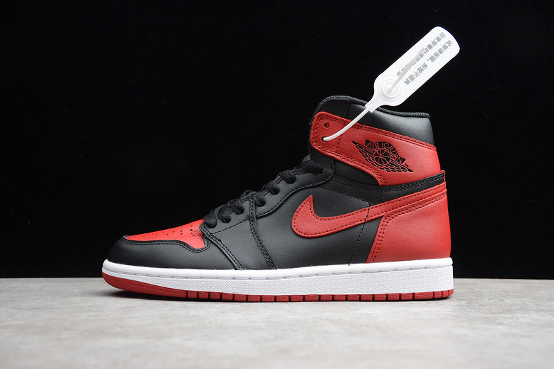 AJ1 High