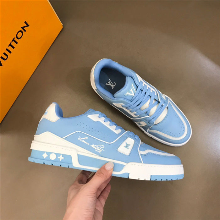 LV Sneakers