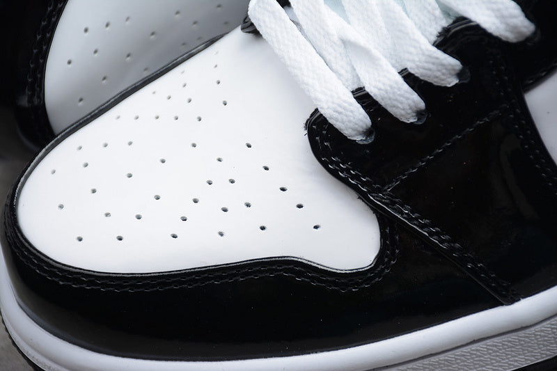AJ1 Mid