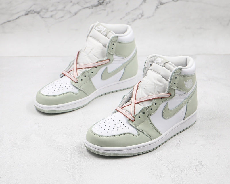 AJ1 High