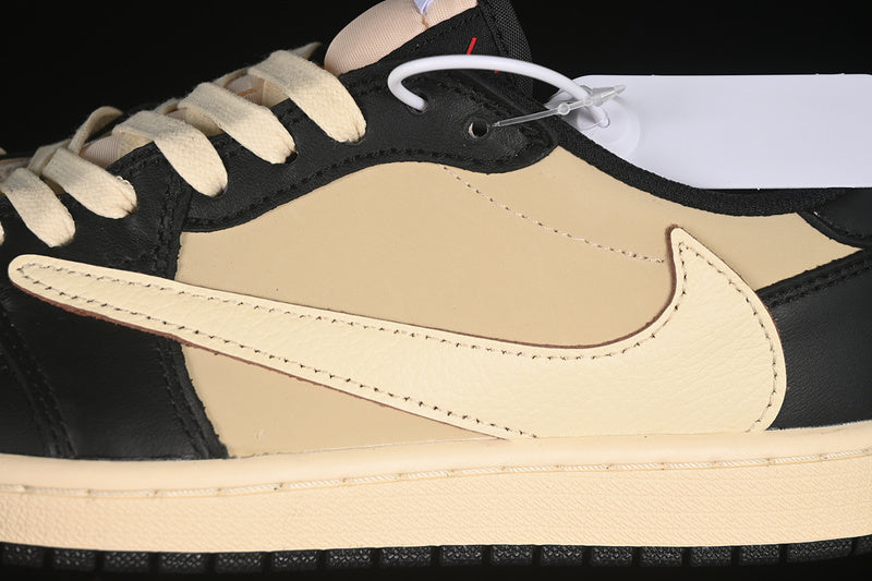 AJ1 Low