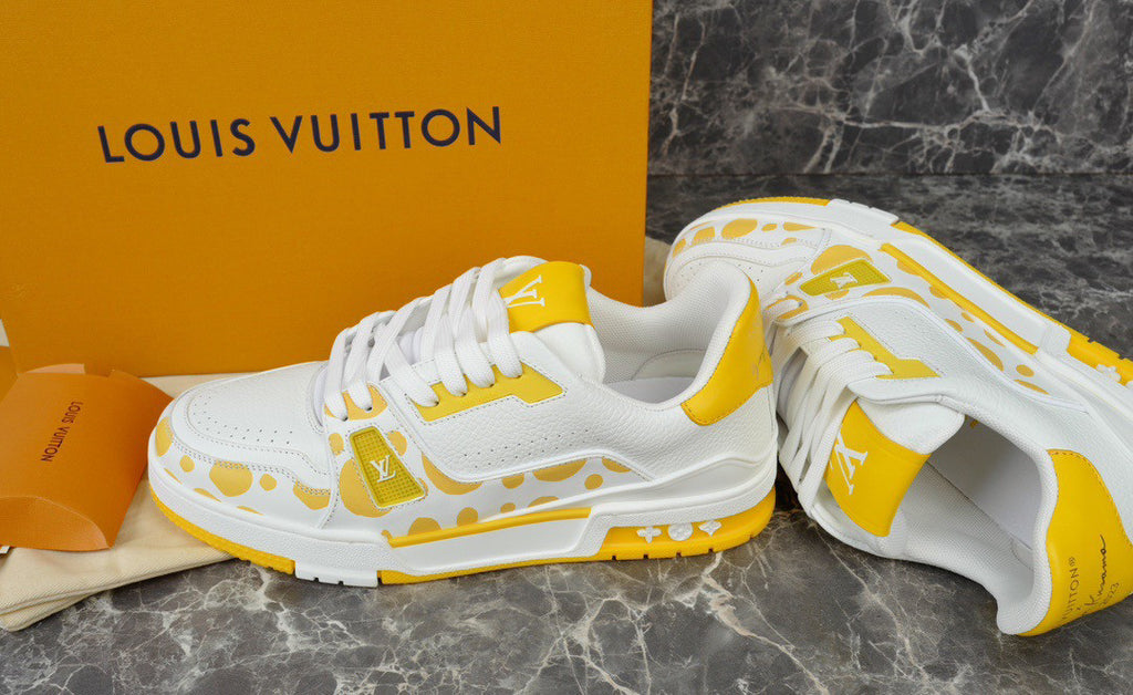 LV Sneakers