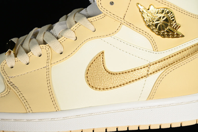 AJ1 Mid