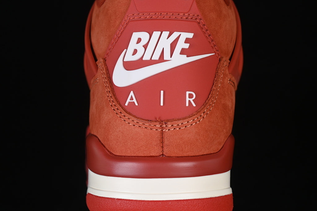 AJ4