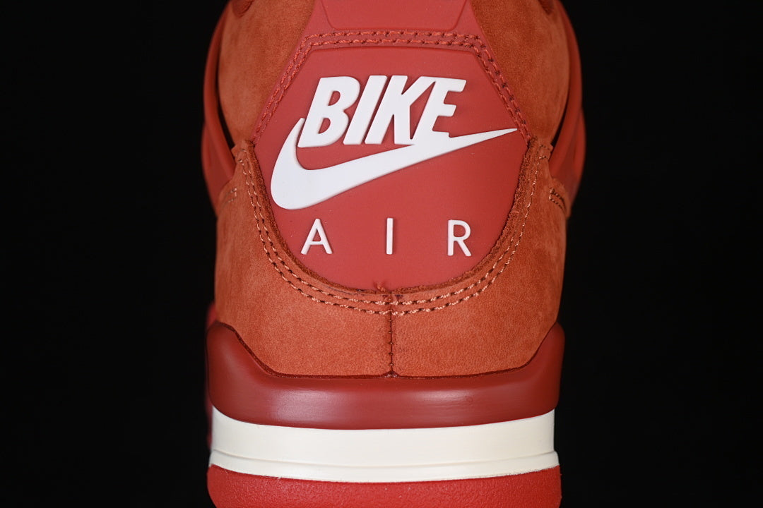 AJ4