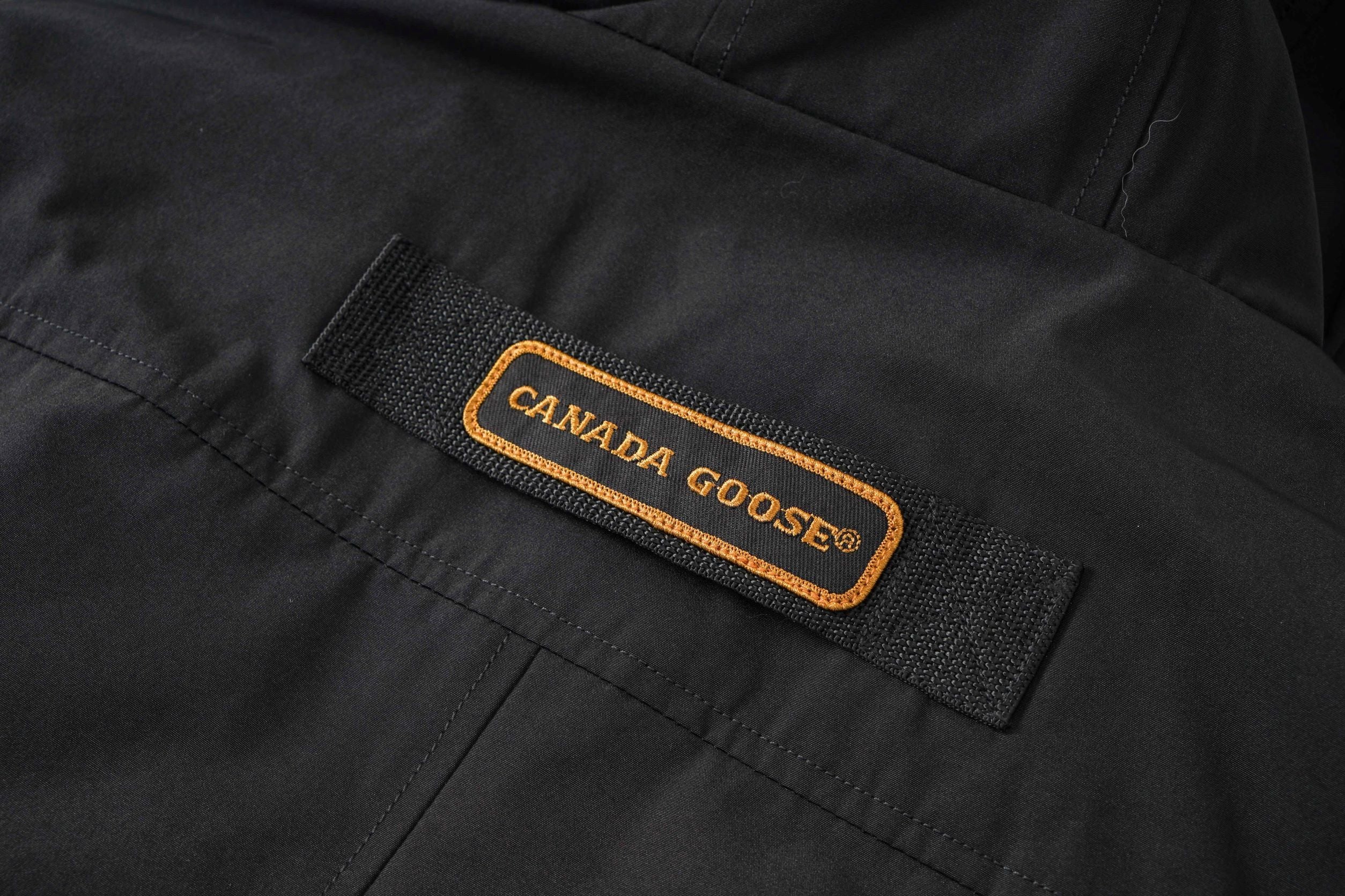 CG Jacka