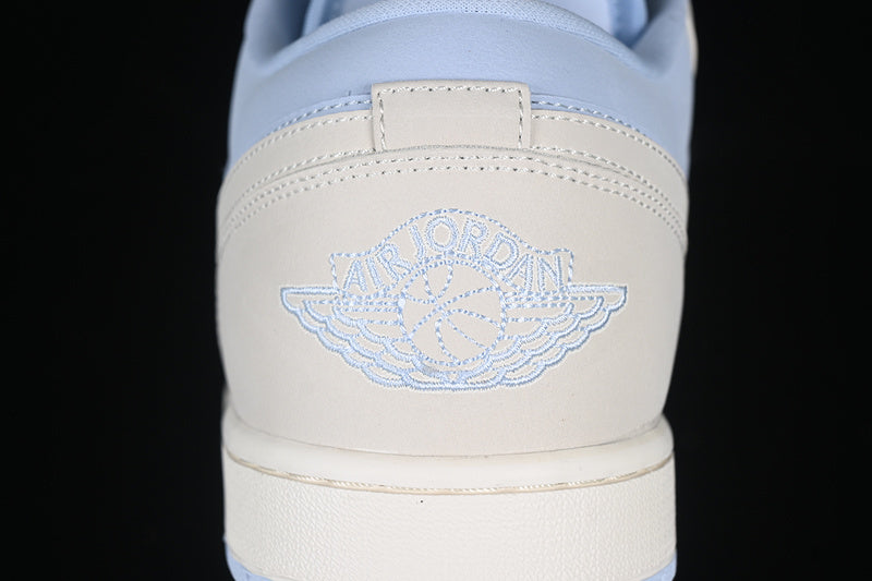 AJ1 Low
