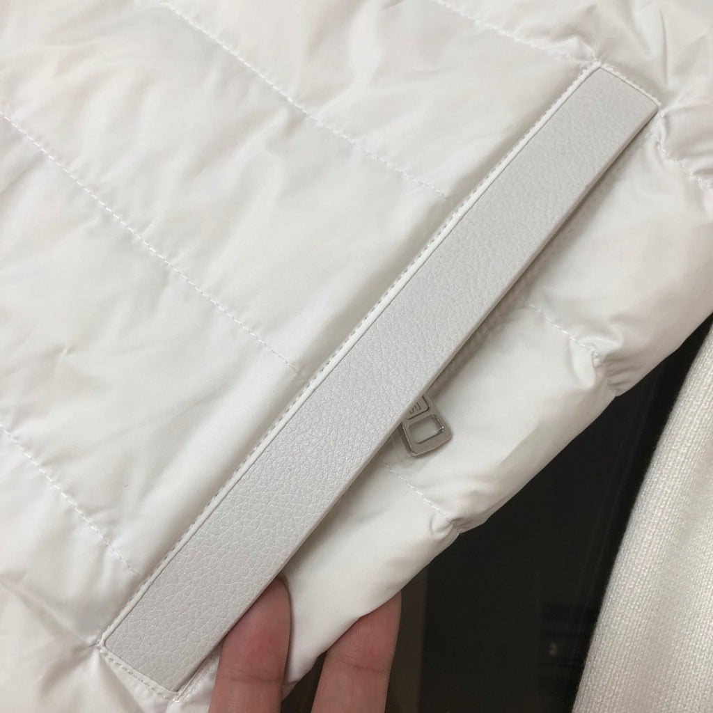Mon Cardigan