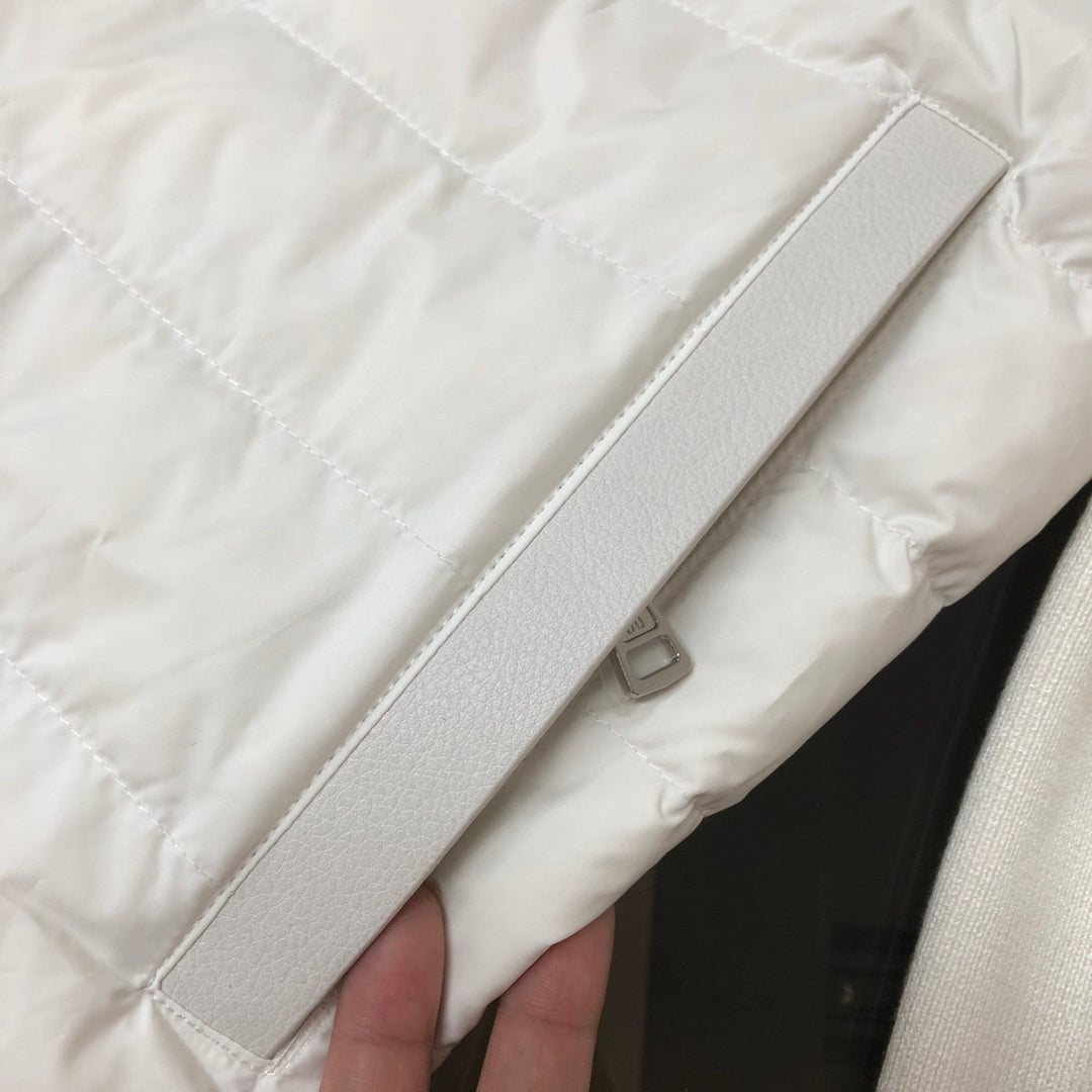 Mon Cardigan