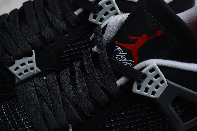 AJ4