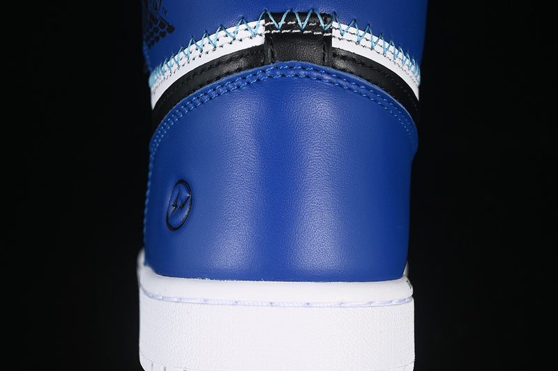 AJ1 High