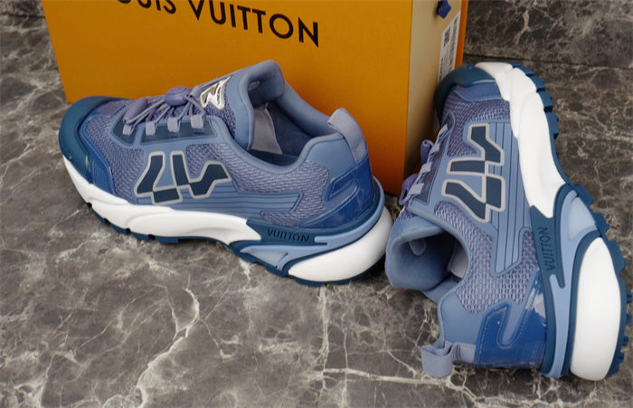 LV Sneakers